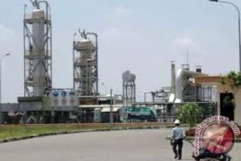 Tujuh Langkah Tuntaskan Masalah BBM dan Energi