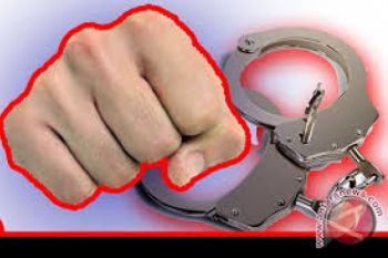 Gara-gara Surat Teguran, Kasat Pol PP Payakumbuh Dikeroyok Personelnya
