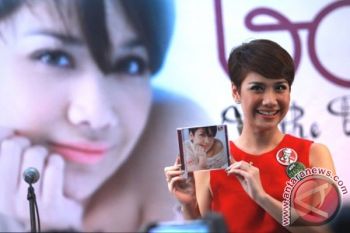  BCL Luncurkan Kumpulan Lagu Terbaik