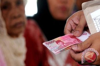 Bantul upayakan program BLSM tak timbulkan permasalahan 
