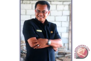 DPRD Minta Masyarakat Pelihara Saluran Drainase 