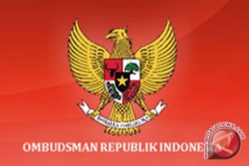 ORI DIY : ada delapan kasus pelayanan pendidikan