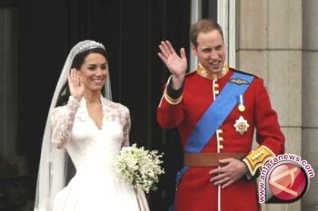 Kate Akan Melahirkan Di RS Tempat Diana Melahirkan