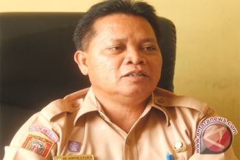 Pemkot Masih Verifikasi Penerima Dana Non Formal