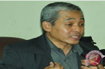 Asia Bangun PLTN Terbanyak Pada 2030
