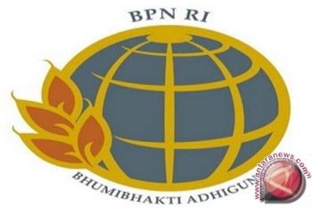  Kanwil BPN Jatim Perkuat 13 Program Prioritas 