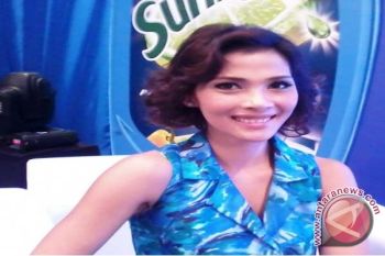 Nadia Mulya pernah sidak kantin sekolah anaknya