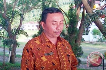 243 anak Minut siap disekolahkan