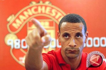 Rio Ferdinand: Hazard akan menyesal tinggalkan Chelsea