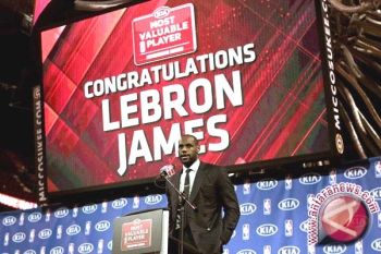  Juara NBA Dari Masa Ke Masa