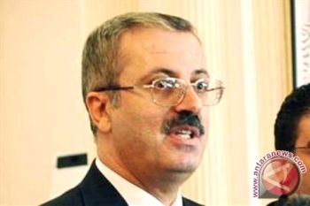 PM Palestina Mundur