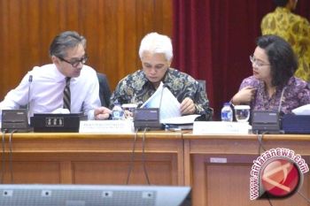  Bali Siap Selenggarakan KTT APEC 2013