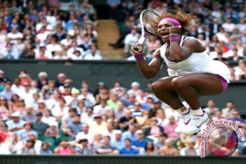  Juara Tunggal Puteri Wimbledon Dari Tahun Ke Tahun