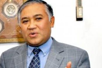 Din: PP Muhammadiyah Tetap Tolak Ruu Ormas