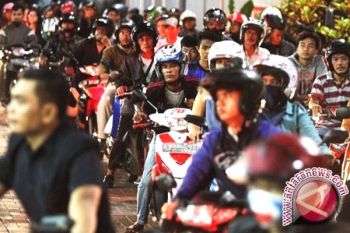 BLSM Untuk Bayar Tagihan Air