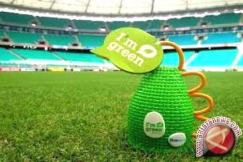  Piala Dunia 2014 Harus Tetap Digelar Di Brazil