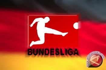  Leverkusen Datangkan Bek Donati Dari Inter Milan