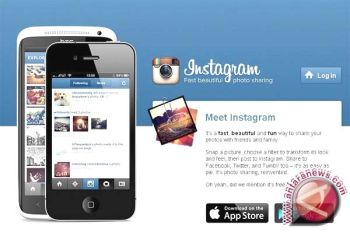  Instagram Dukung Video 15 Detik