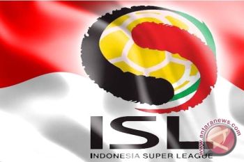  Barito Dinyatakan Menang 6-0 Atas Persiwa