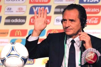  Timnas Italia Tidak Tinggalkan Brazil