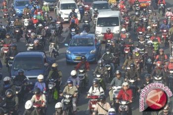 Ini Harapan Warga Di HUT ke-486 Jakarta