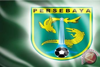 Persebaya punya peluang jauhi zona degradasi