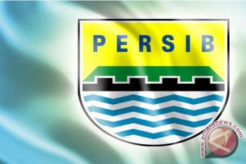  Persib Berangkat Ke Jakarta Masih Tanpa Sebay