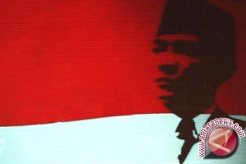 Pemikiran Bung Karno Sintesis islam dan Nasionalisme