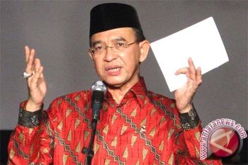  Saudi Tak Bersedia Diajak Berunding Soal Kuota Haji