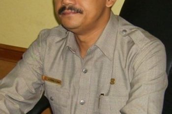 DPRD Solok Jadwalkan Pelantikan PAW
