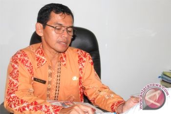 Pemkot Palangka Raya: 85 Unit Koperasi Dibekukan 