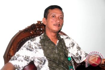 Jamsostek Palangka Raya Akan Transformasi Jadi BPJS