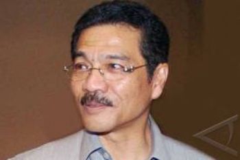 Pemerintah Tetap akan Sahkan RUU Ormas