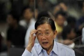 Kwik: Kenaikan Harga BBM Ciptakan Dana Pembangunan