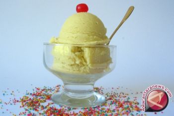 Menikmati Kuliner Digital
