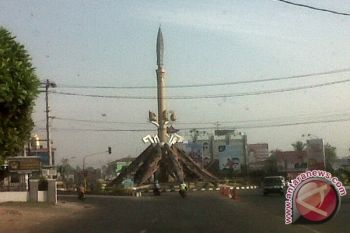 Kabupaten Lampung Utara Bisa Lebih Maju