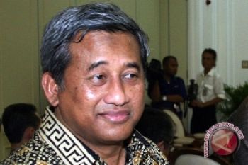 Kemdikbud Luncurkan Pendidikan Menengah Universal 12 Tahun