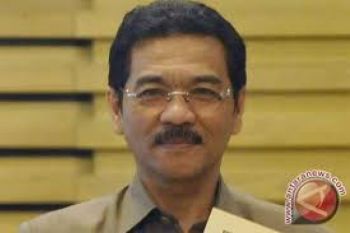 Pemerintah Bersedia Terima Masukan Terkait RUU Ormas