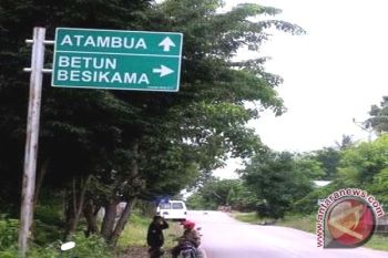  Siswa Batal Terima Rapor Akibat Banjir