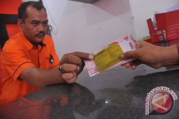 BLSM tahap II dibagikan mulai Senin