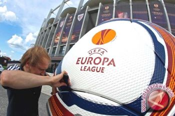 Ini daftar juara Liga Europa/Piala UEFA sejak 1971-72