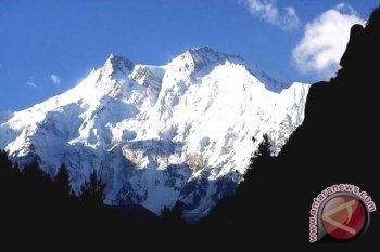 10 Wisatawan Korban Serangan Pakistan Berhasil Dikenali