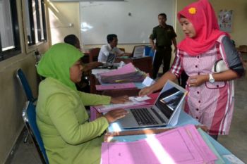 Daftar Sekolah