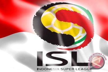  Persiram Taklukkan Persidafon 2-1