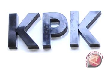 KPK Usut Pembahasan Anggaran Kementerian ESDM