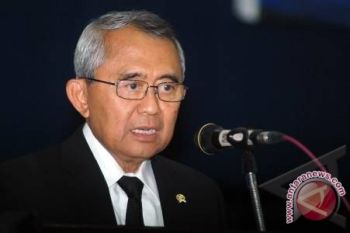 Rusun mahasiswa diharapkan jadi sarana pembinaan kebhinnekaan 
