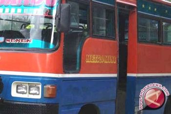 Organda Kotim Turunkan Tarif Angkutan Lima Persen 