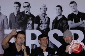 NKOTB Tur Lagi
