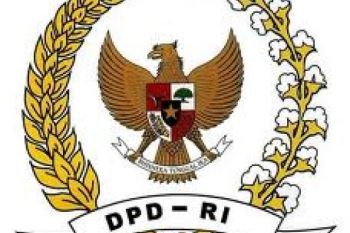 DPD Minta Moratorium Pembahasan RUU