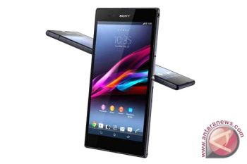  Sony Akan Buat Smartphone Windows